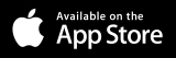 Google Play Verlinkung zur App